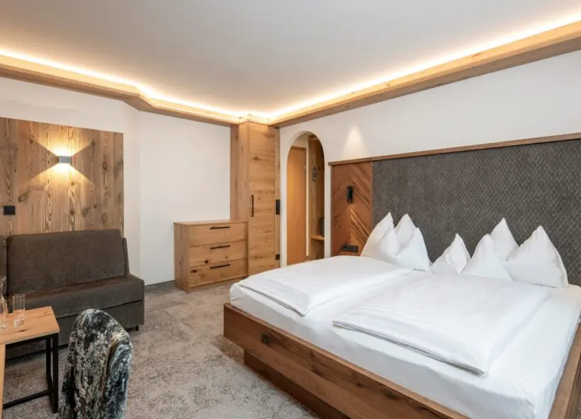 20240527hotelwagrainerhofc2a9lorenzmasser0030 4