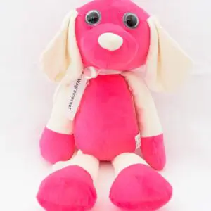Buddy (pink)