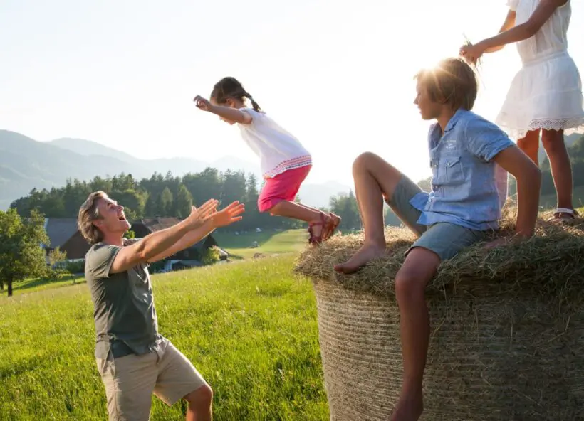 Familienurlaub 28229 7