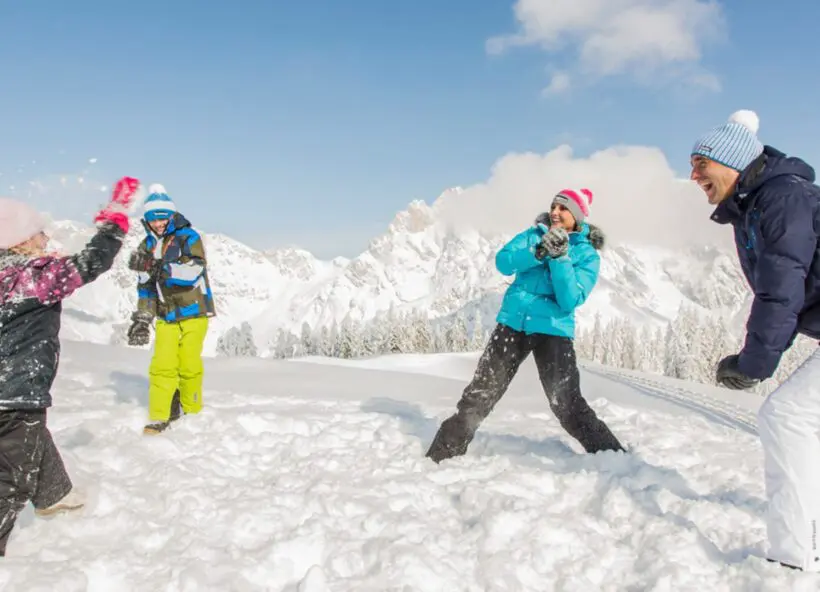 Rs118 Sltwinterspac383c5b8 Maria Alm Am Hochkc383c2b6nig 2 Scr 6