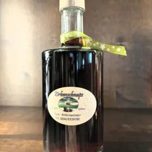 Stone Pine Schnaps 0.5l