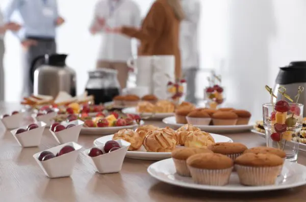 Hotel für Seminare, Tagungen & Incentives in Salzburg, Wagrain