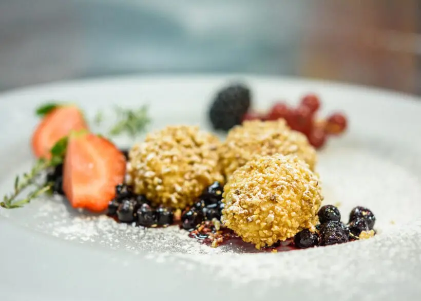 Hotel Wagrain 7 Hotel Wagrain 7