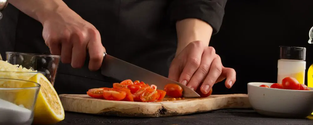 Jobs in Wagrain, Pongau - Hotel Wagrainerhof