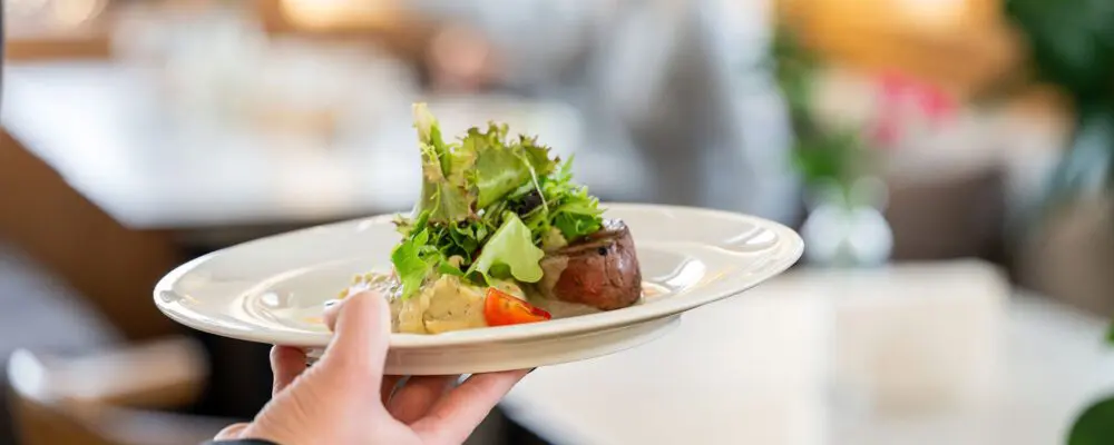 Jobs in Wagrain, Pongau - Hotel Wagrainerhof