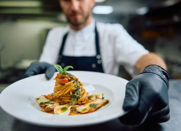 Offene Stellen & Jobs in Wagrain, Pongau