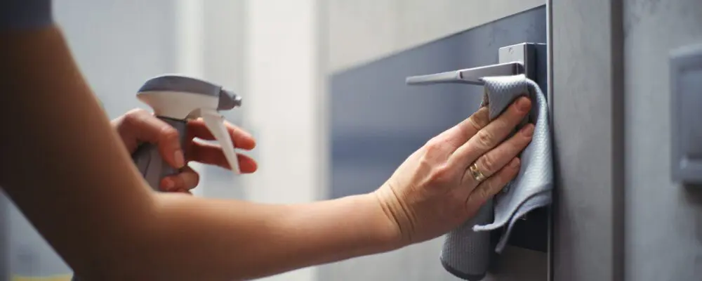 Jobs in Wagrain, Pongau - Hotel Wagrainerhof