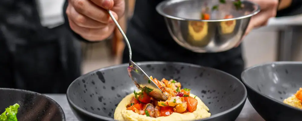 Jobs in Wagrain, Pongau - Hotel Wagrainerhof