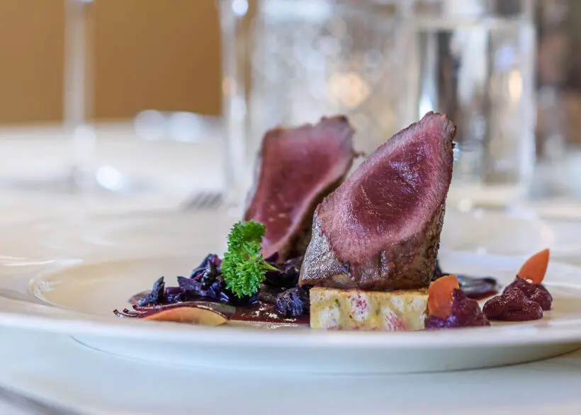 Kulinarik im Hotel Wagrainerhof, Urlaub in Wagrain Kulinarik im Hotel Wagrainerhof, Urlaub in Wagrain