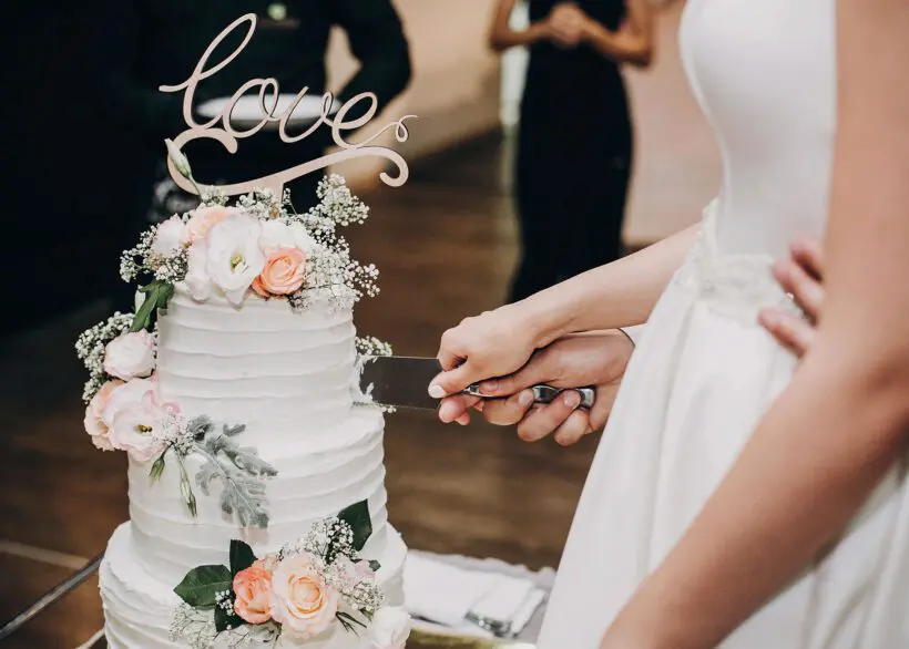 Location für Hochzeiten & Feiern in Wagrain, Salzburger Land Location für Hochzeiten & Feiern in Wagrain, Salzburger Land