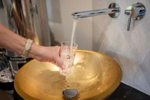Wellnessbereich - Hotel Wagrainerhof, Wagrain