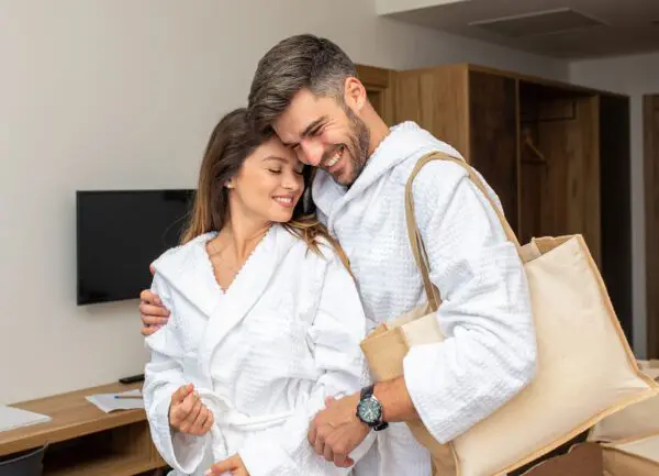 Zimmer im Hotel Wagrainerhof, Urlaub in Wagrain