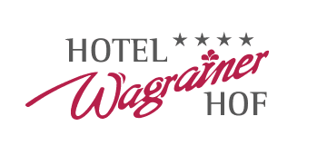 Rötzer GmbH & Co KG Hotel Wagrainerhof 