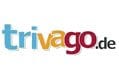 Trivago Logo