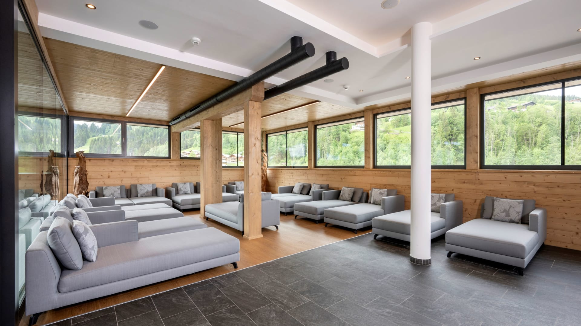 20240527hotelwagrainerhofc2a9lorenzmasser0001