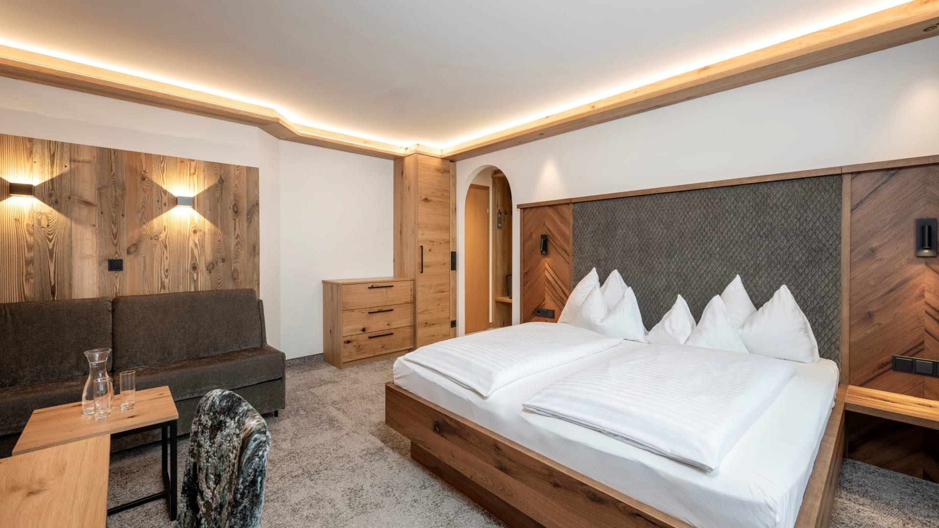 20240527hotelwagrainerhofc2a9lorenzmasser0030 4