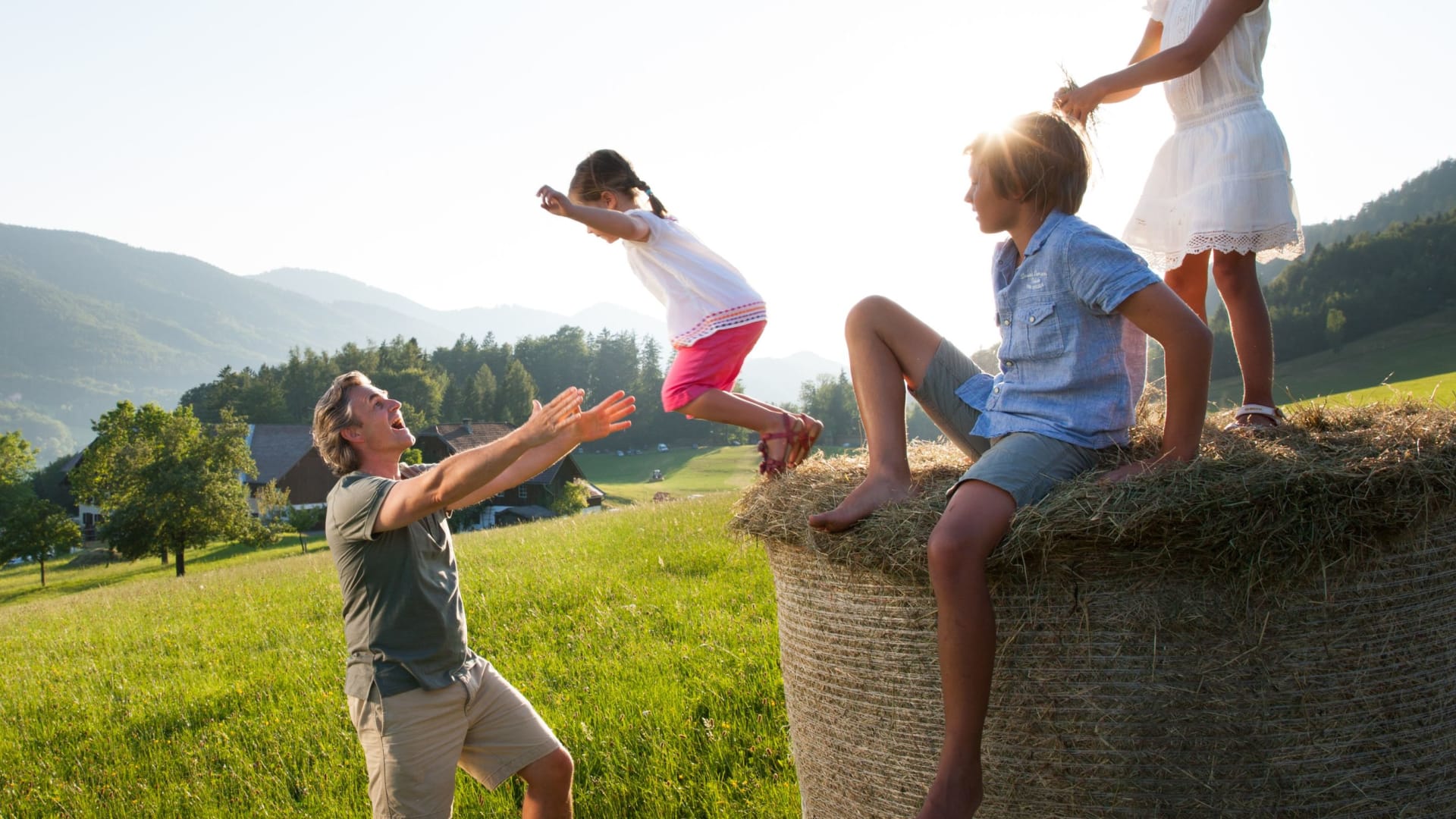 Familienurlaub 28229 6