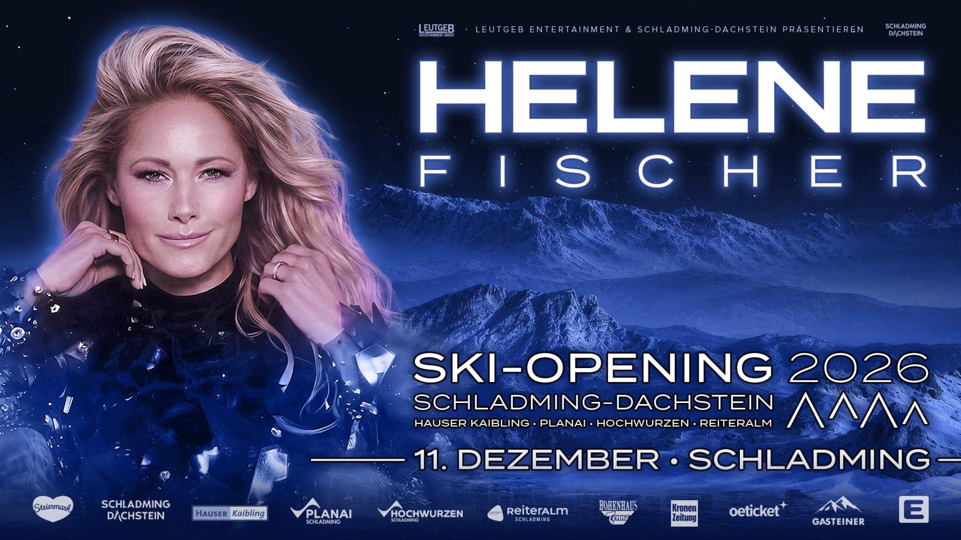 Helene Fischer2