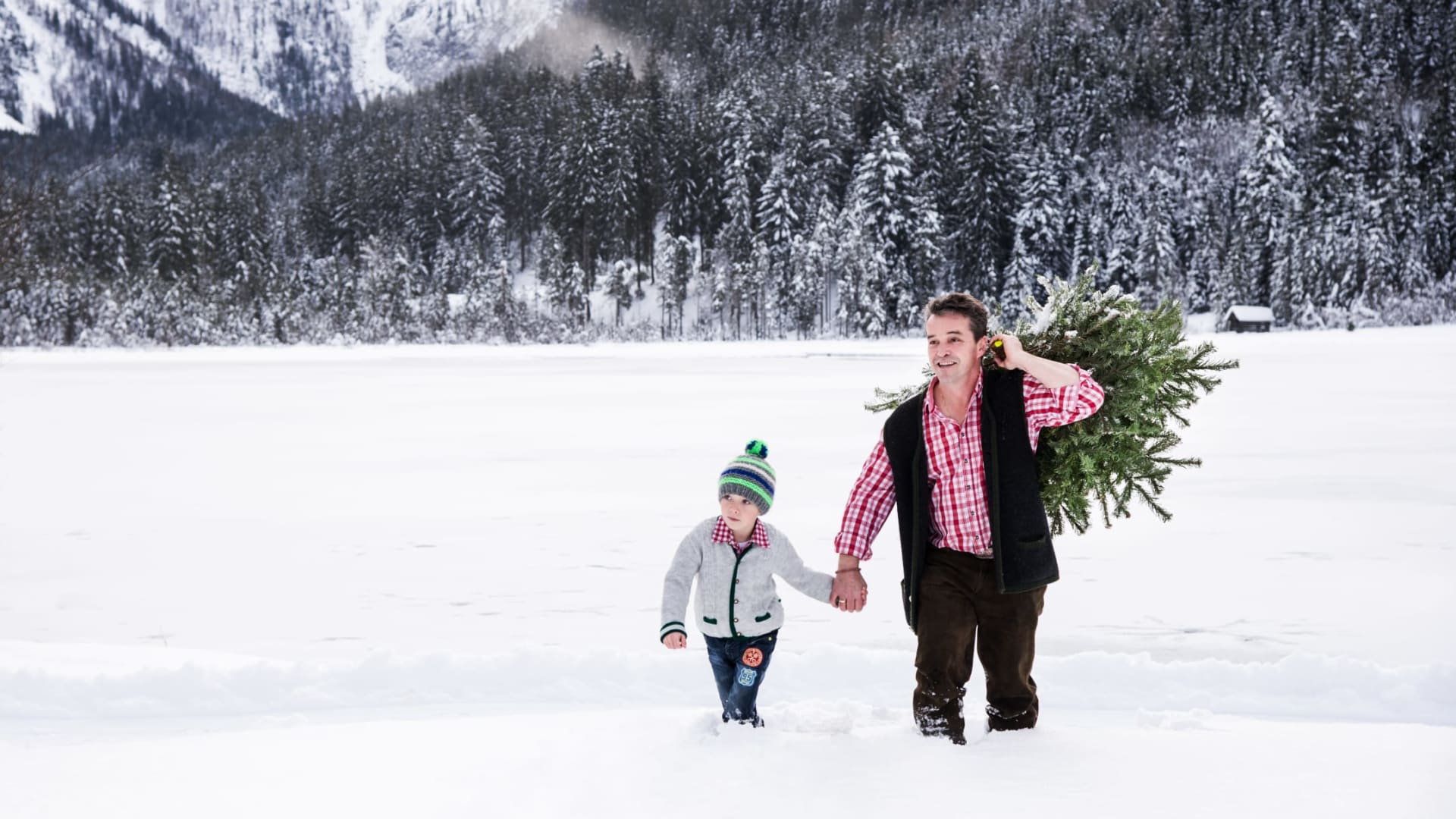 Rs1091 Wintermoitv Jc391gersee02