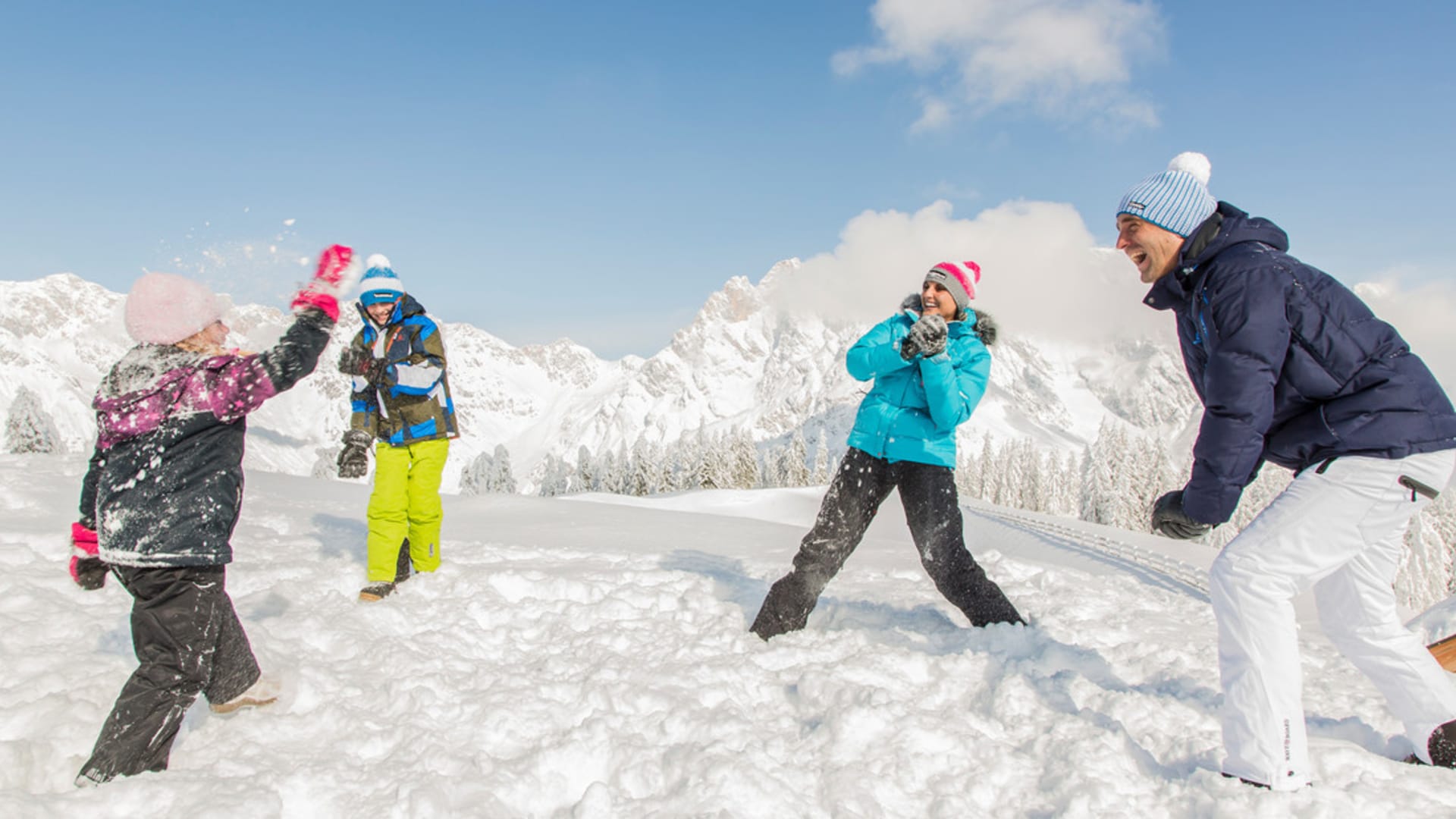 Rs118 Sltwinterspac383c5b8 Maria Alm Am Hochkc383c2b6nig 2 Scr