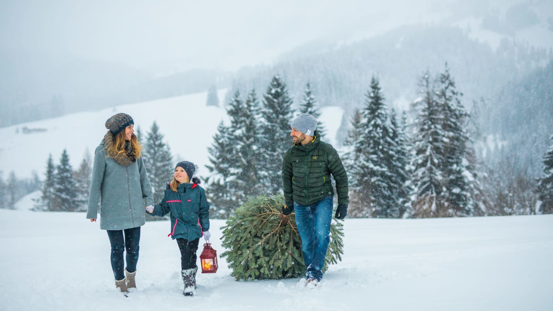 Rs2090 2017 12 21 Stille Nacht Uebergossene Alm By Michael Groessinger Img 8068