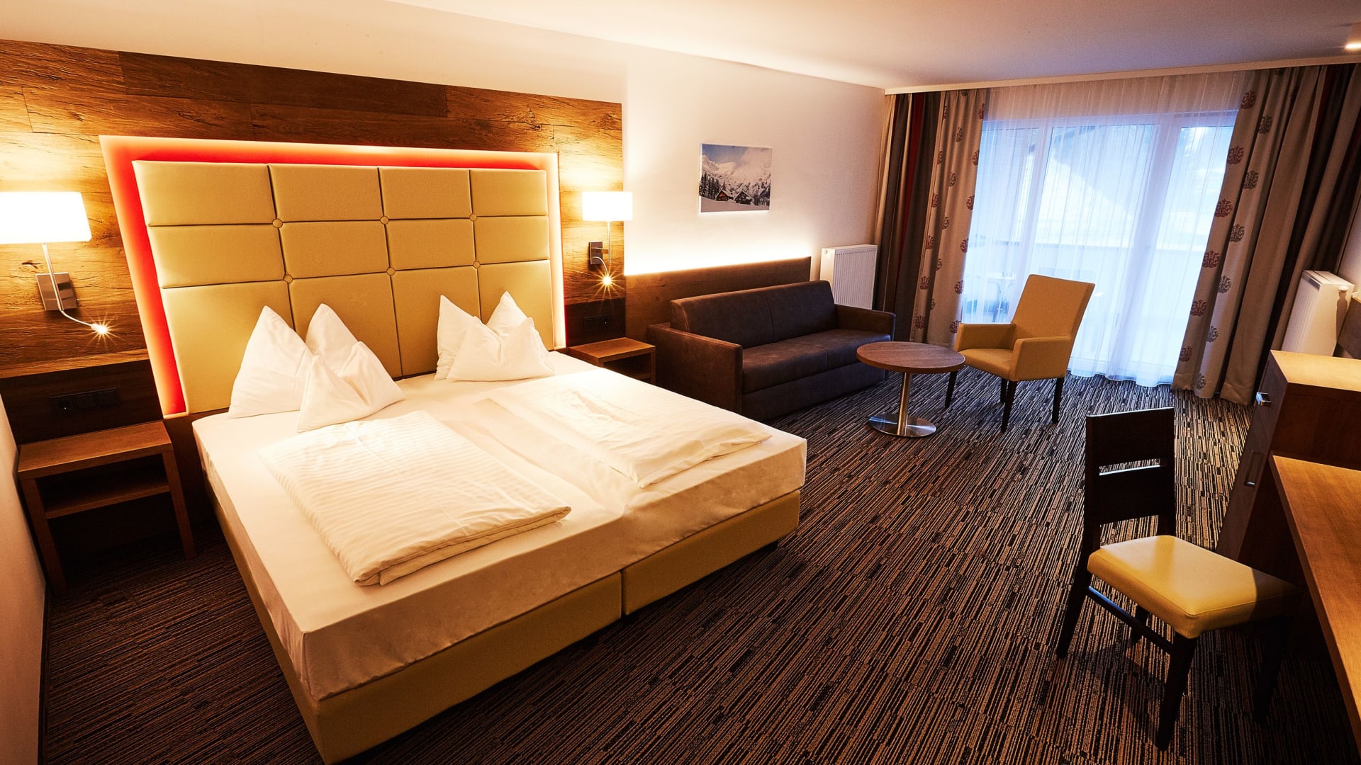 Suite 6