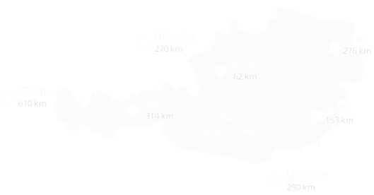 Wagrain wo treffen sich singles. Langenstein partnervermittlung. Sex treffen worms. Sextreffen ohne gv. Heiligenkreuz am waasen partnersuche ab 60. Frauen kennenlernen in linz. Schrding dating seite