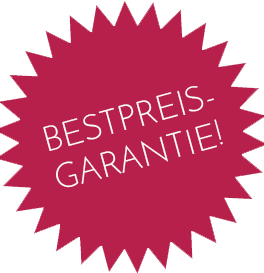 bestpreisgarantie-button