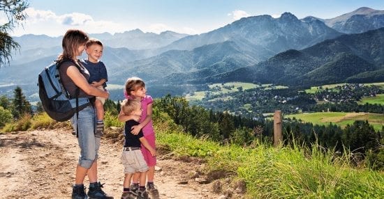 Neue Bekanntschaften Oberwölz