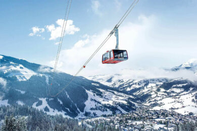 Skiurlaub im Snow Space Salzburg mit Wagrain, Flachau & St. Johann/Alpendorf