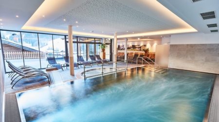 hallenbad-wellness-wagrainerhof