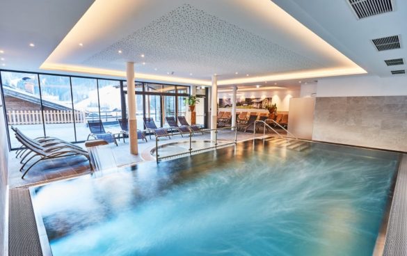 hallenbad-wellness-wagrainerhof