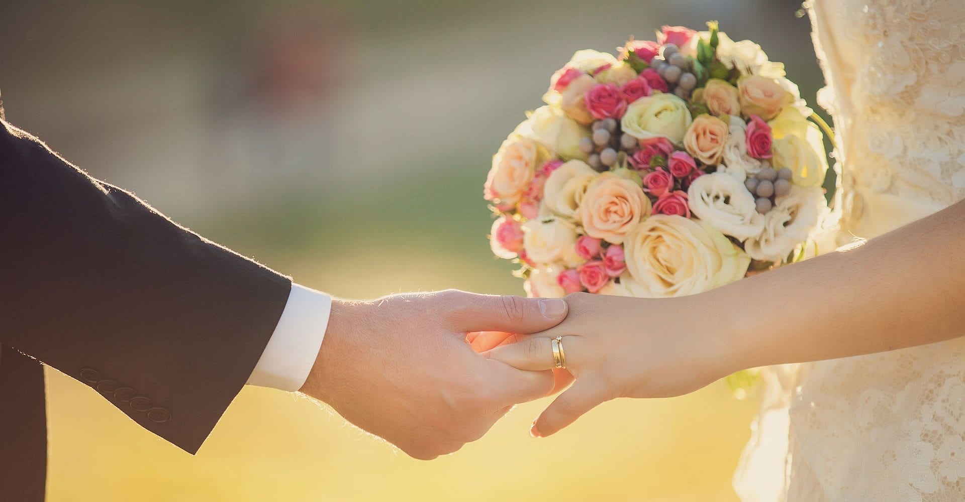 Hochzeiten in Wagrain, Hotel Wagrainerhof