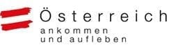 Logo Österreich