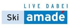 Logo Skiamade
