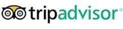 Logo Tripadvisor