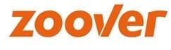 Logo Zoover