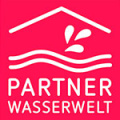 Partnerbetrieb - Wasserwelt Wagrain