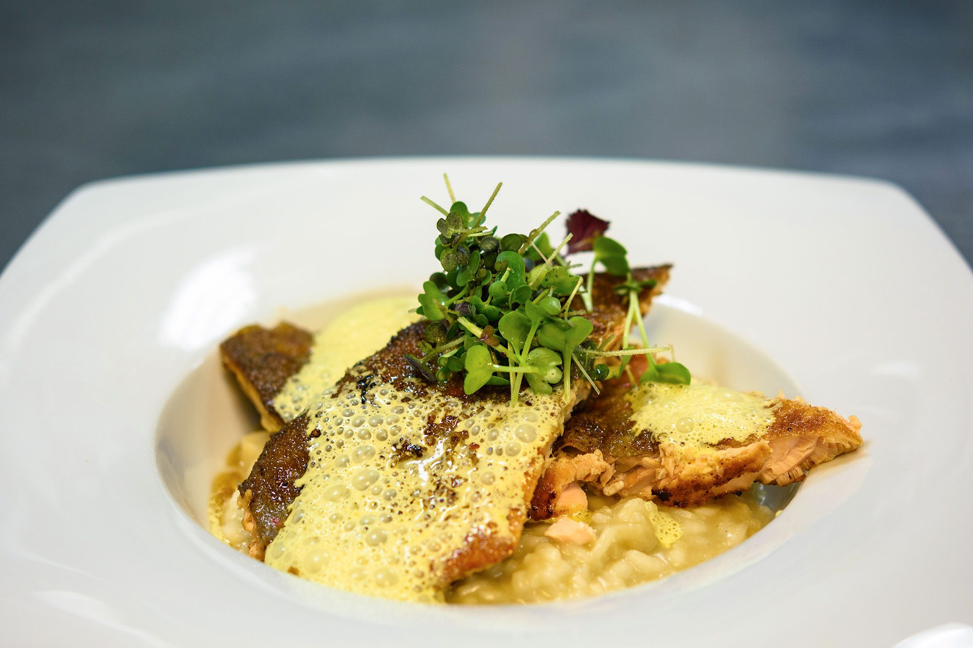 À-la-carte-Restaurant in Wagrain, Wagrainerhof