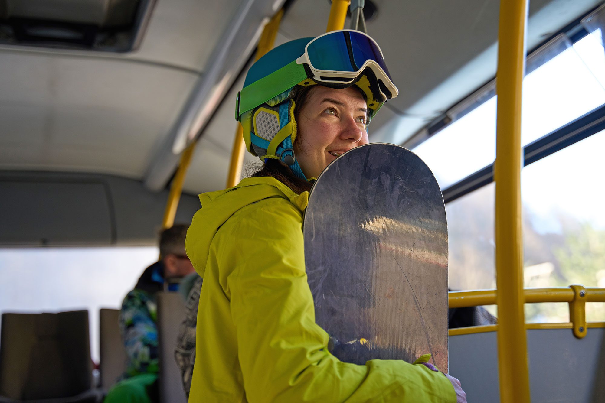 Skibus & Liftnähe - Familienhotel in Wagrain, Wagrainerhof